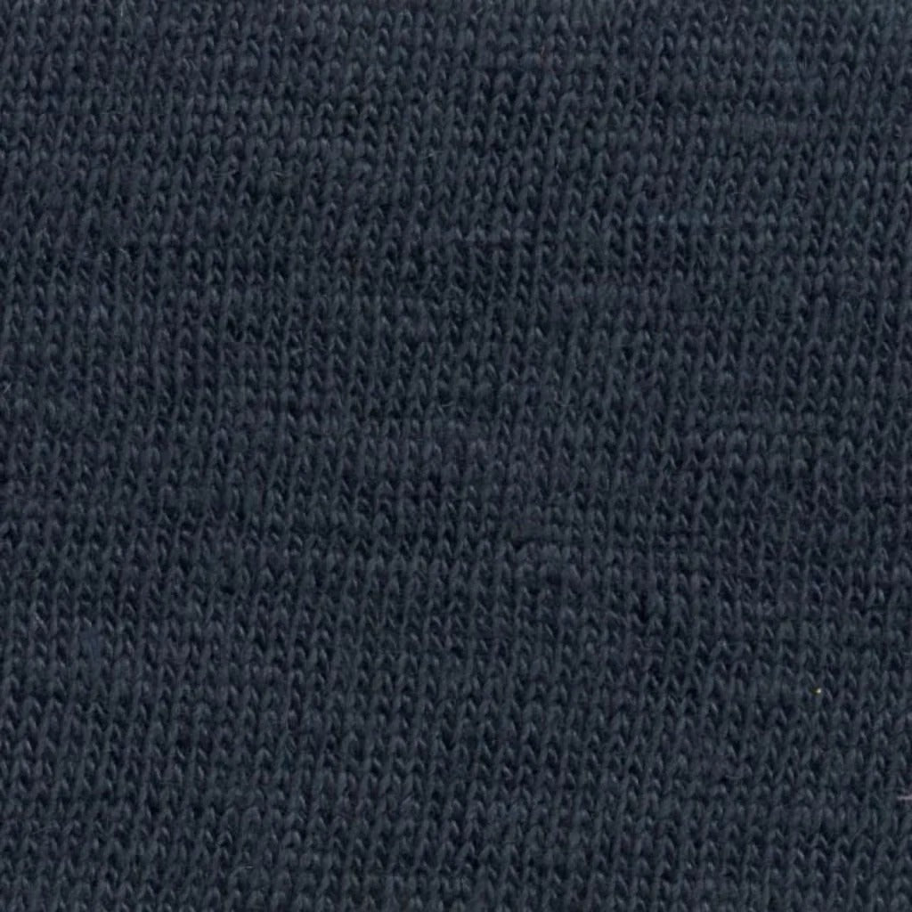 Linen Shirt L/S