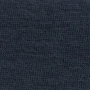 Linen Shirt L/S