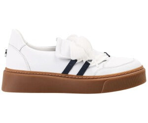 imgi_150_marc-cain-sneaker-100-weiss.jpg