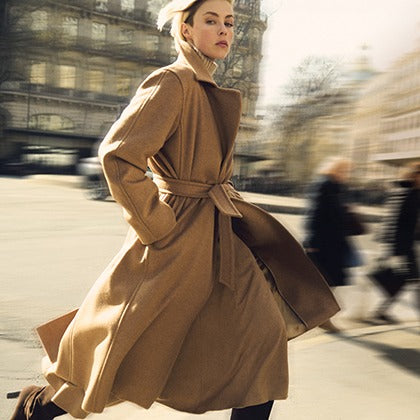 imgi_151_Icon_Coats.jpg