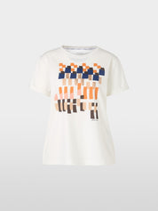 Printed tshirt