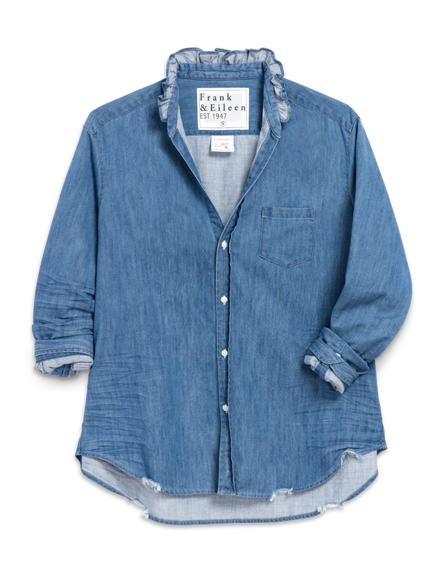 imgi_156_RUFFLEEILN-VWD-25SP-March_01_1_640x_301b325f-3867-4160-b4f8-acbd5125a9eb.png