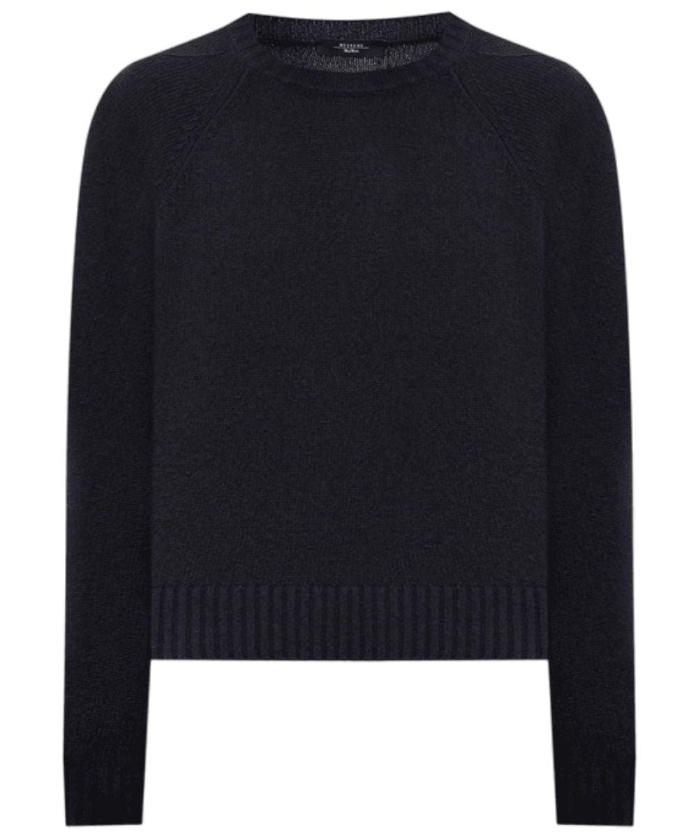imgi_156_WEEKEND-MAX-MARA-GABBIA-SWEATER-IN-NAVY-20240912130425.jpg