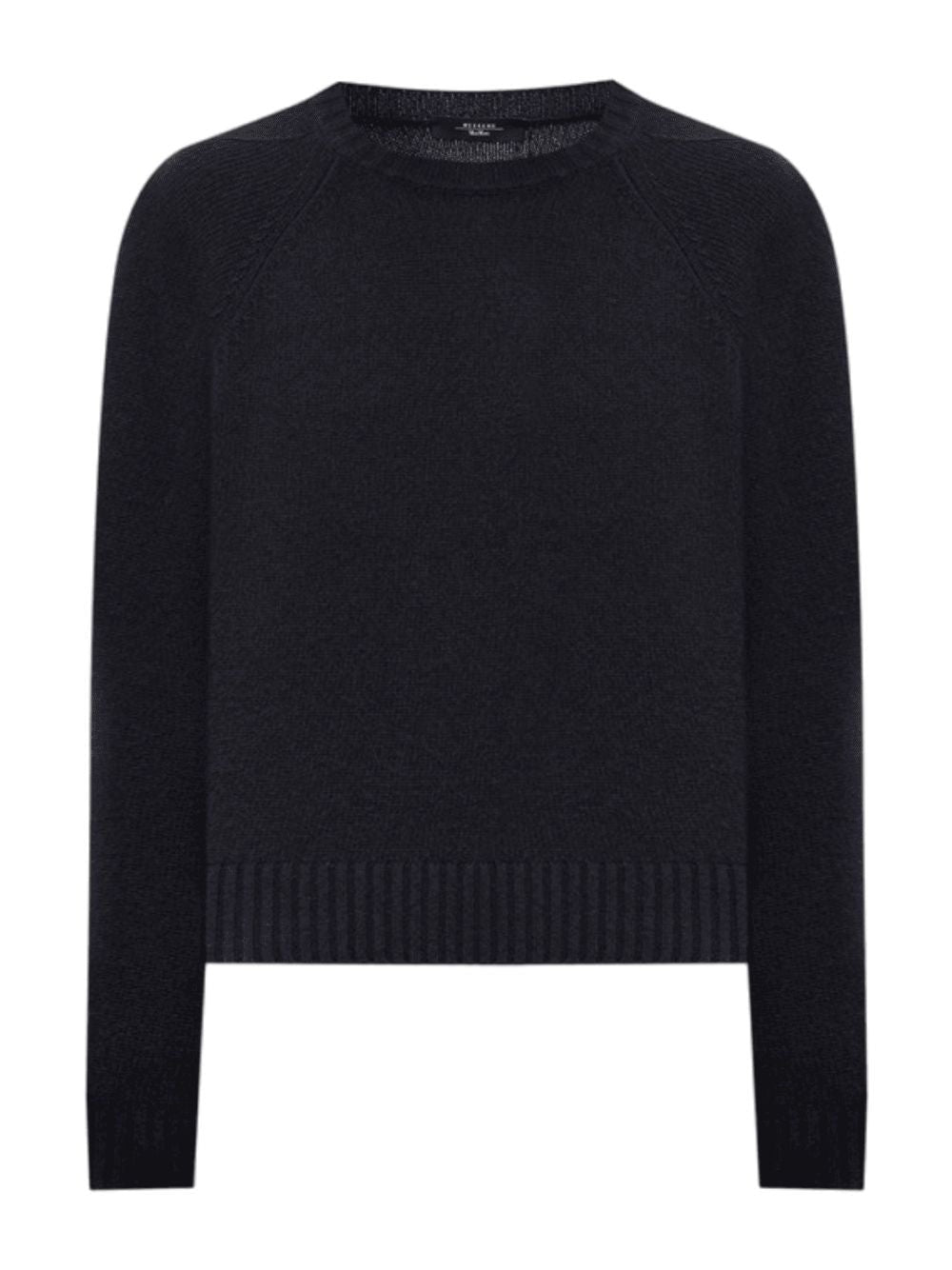 Gabbia sweater