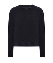 Weekend Max Mara Gabbia Sweater