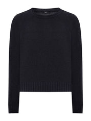 Gabbia sweater