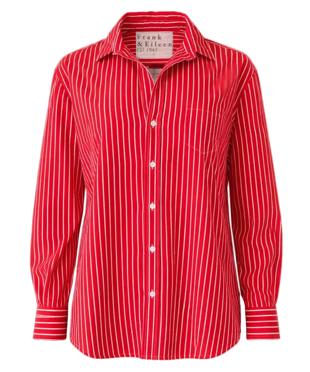 imgi_15_FRANK-AND-EILEEN-eileen-button-up-red-stripe-isolated.webp