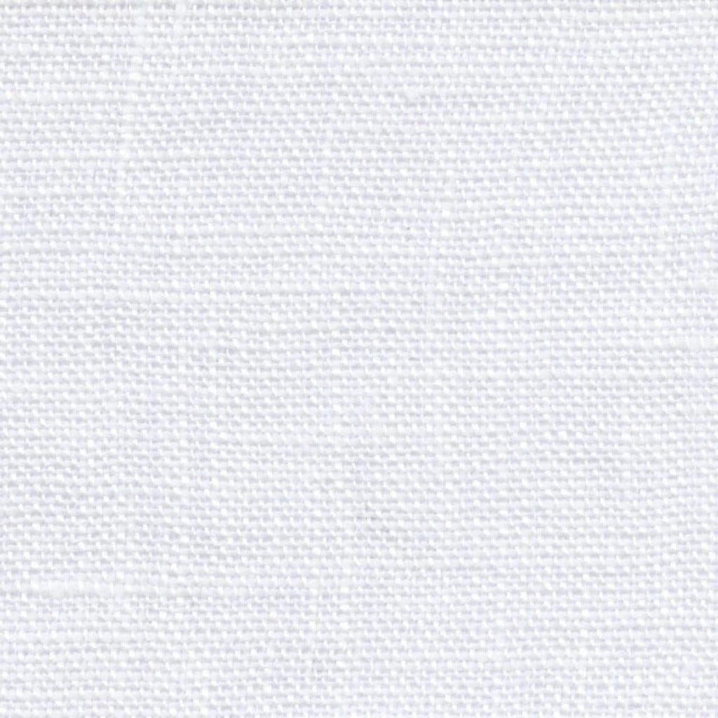 Linen Shirt L/S