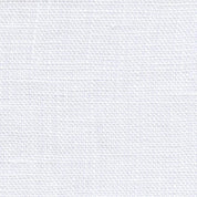 Linen Shirt L/S