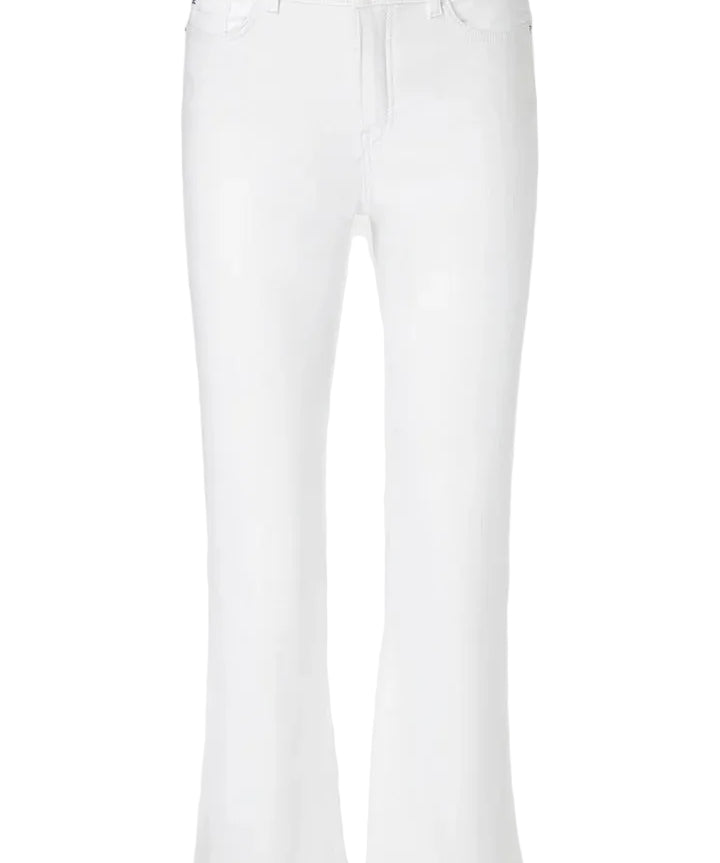 imgi_15_marc-cain-cropped-jeans-white-sequin-fringe-hem-yp-82.18-d50-100-6-olivia-grace-fashion.jpg