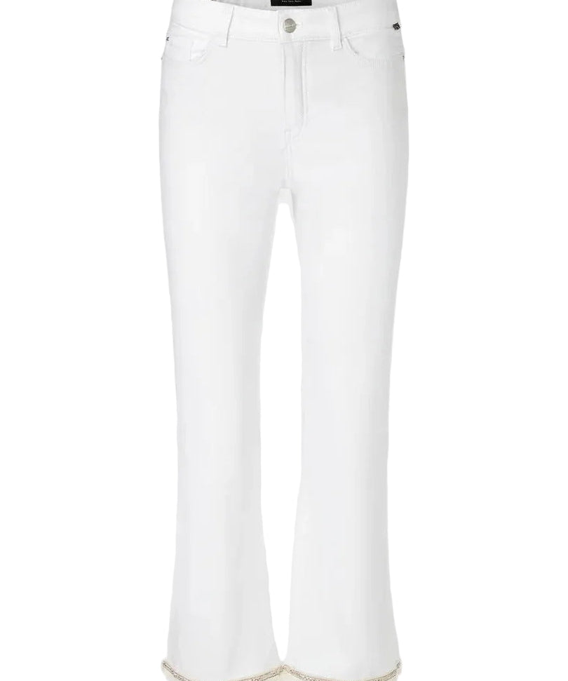 imgi_15_marc-cain-cropped-jeans-white-sequin-fringe-hem-yp-82.18-d50-100-6-olivia-grace-fashion_5e2a1971-9c8c-48e0-bdcc-d16824ad50df.jpg