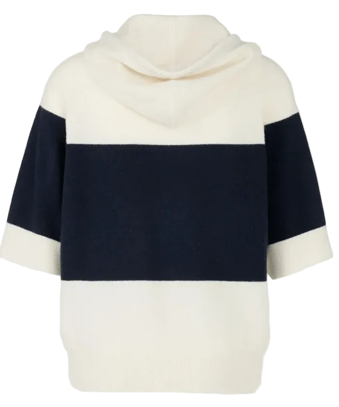 imgi_162_marc-cain-sports-tops-marc-cain-sports-women-s-hooded-jumper-with-cashmere-zs-41-06-m52-col-394-izzi-of-baslow.png