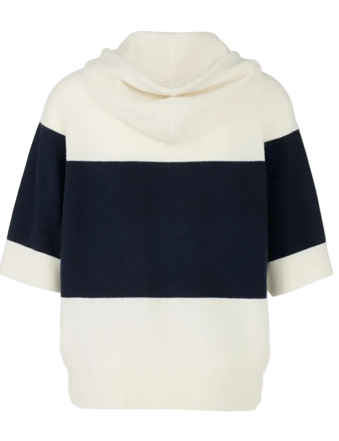 imgi_162_marc-cain-sports-tops-marc-cain-sports-women-s-hooded-jumper-with-cashmere-zs-41-06-m52-col-394-izzi-of-baslow.png