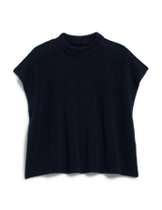 Montecito Vest
