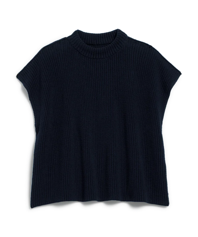 imgi_163_SWEATER05-DNVK_FRONT_640x_94a17d25-efdd-4d88-9b12-3a239621a3bb.png