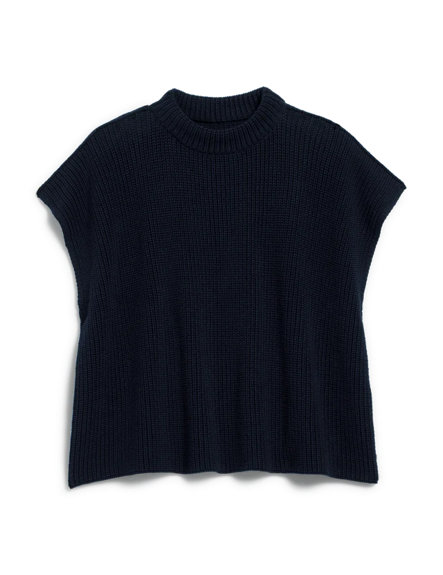 imgi_163_SWEATER05-DNVK_FRONT_640x_94a17d25-efdd-4d88-9b12-3a239621a3bb.png