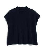 Frank & Eileen Montecito Vest