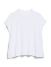 Montecito Vest