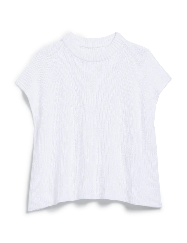 Montecito Vest