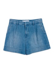Waterford  4.5" Walking Short