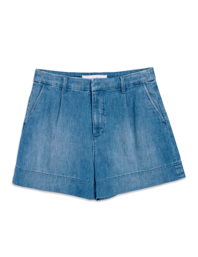 Waterford  4.5" Walking Short