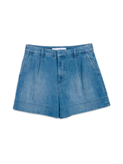 Frank & Eileen Waterford 4.5" Walking Short