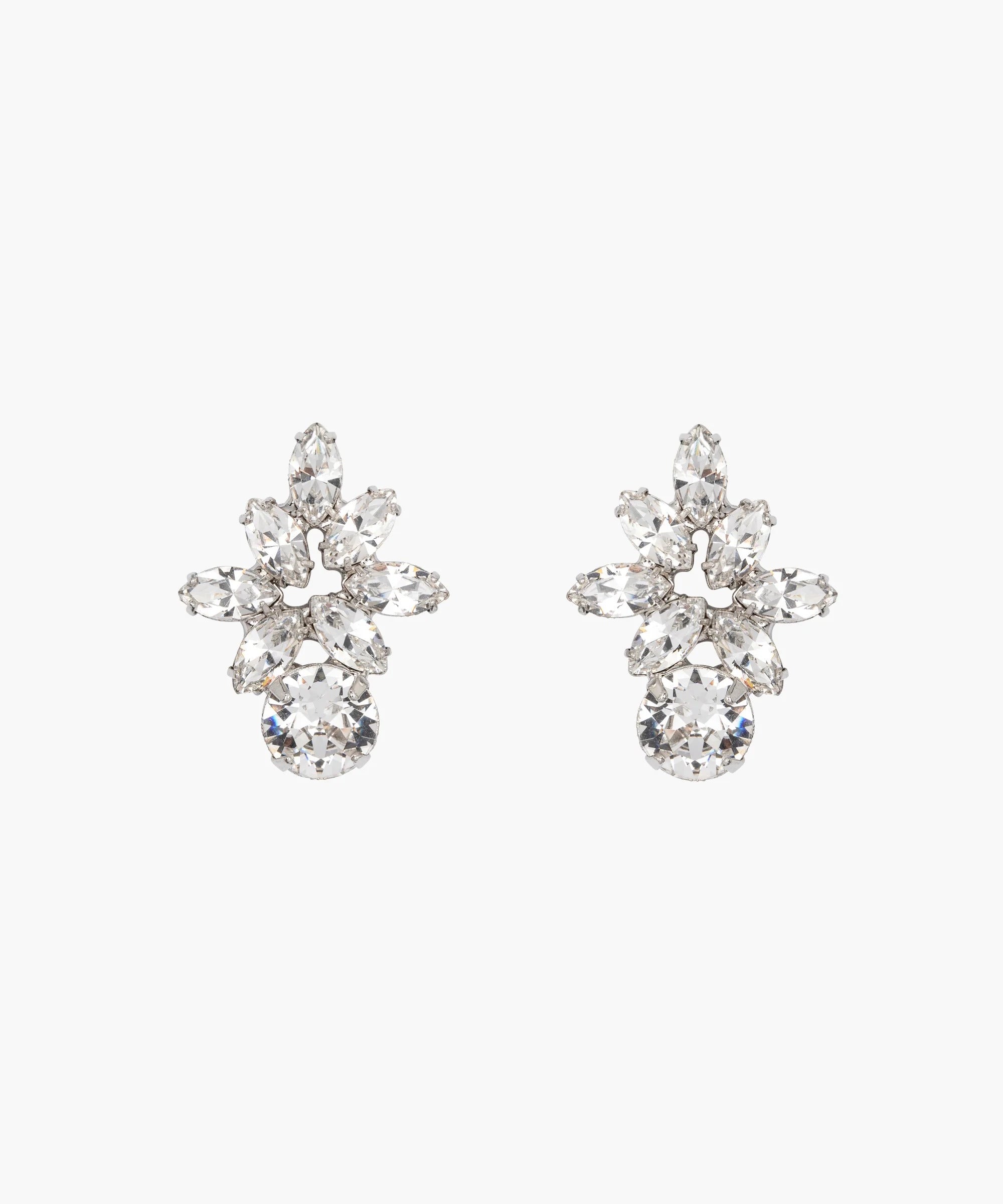 imgi_167_50RA101-crystal-web-1.jpg