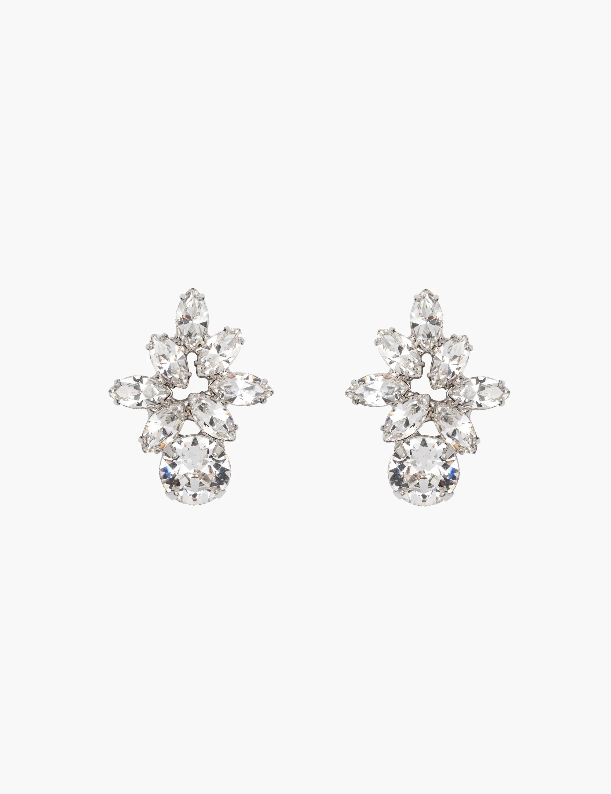 imgi_167_50RA101-crystal-web-1.jpg
