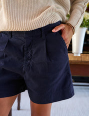 Waterford  4.5" Walking Short