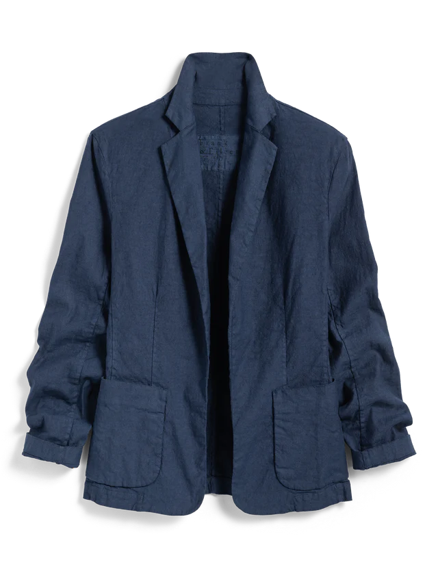 imgi_169_DUBLIN-NAVY_640x_a1481bd4-6a61-4f6b-97f8-c98f5f29552f.png