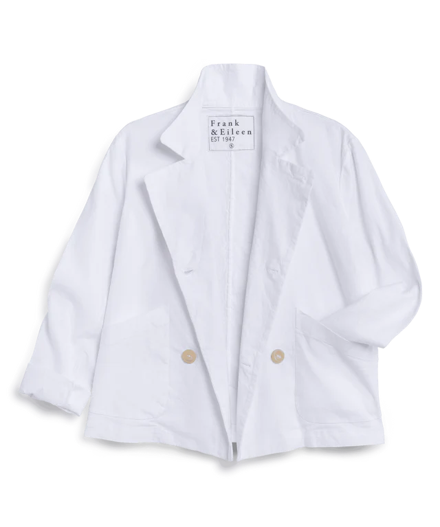 imgi_169_MINIBELFST-WTL-SP25_01_640x_7e6049d8-0295-4480-8961-9d81cbd966a6.png