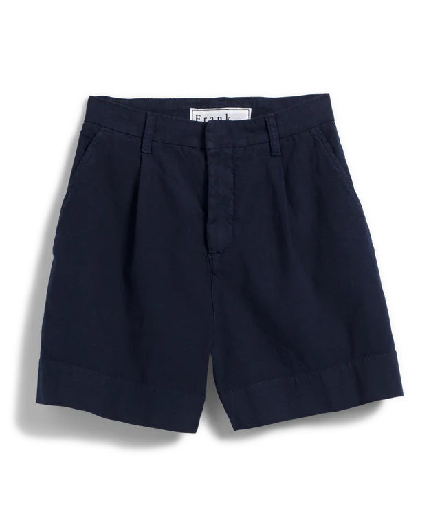 Waterford  4.5" Walking Short