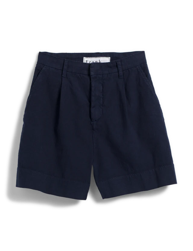 Waterford  4.5" Walking Short