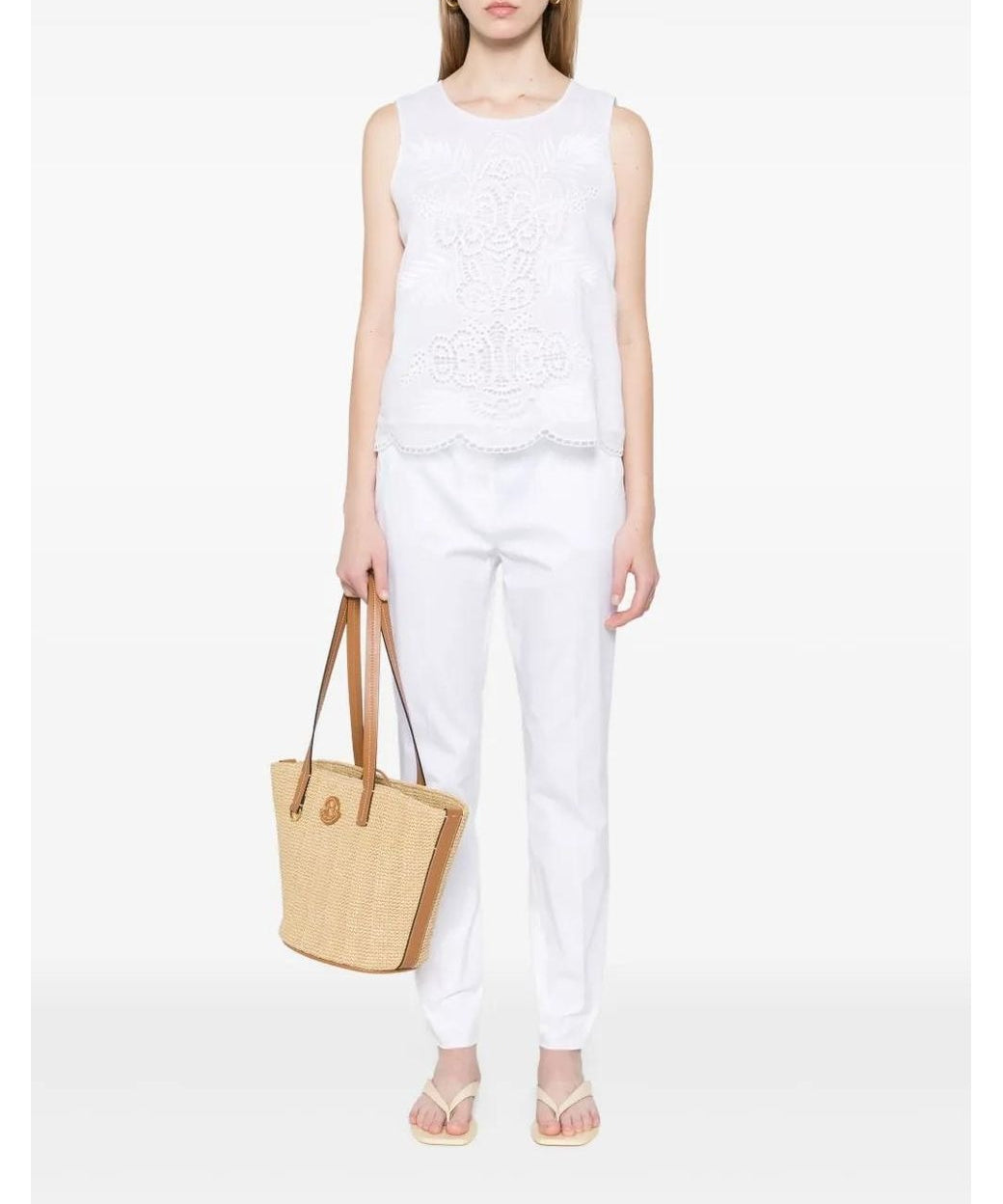 imgi_173_max-mara-white-Efeso-Top.jpg