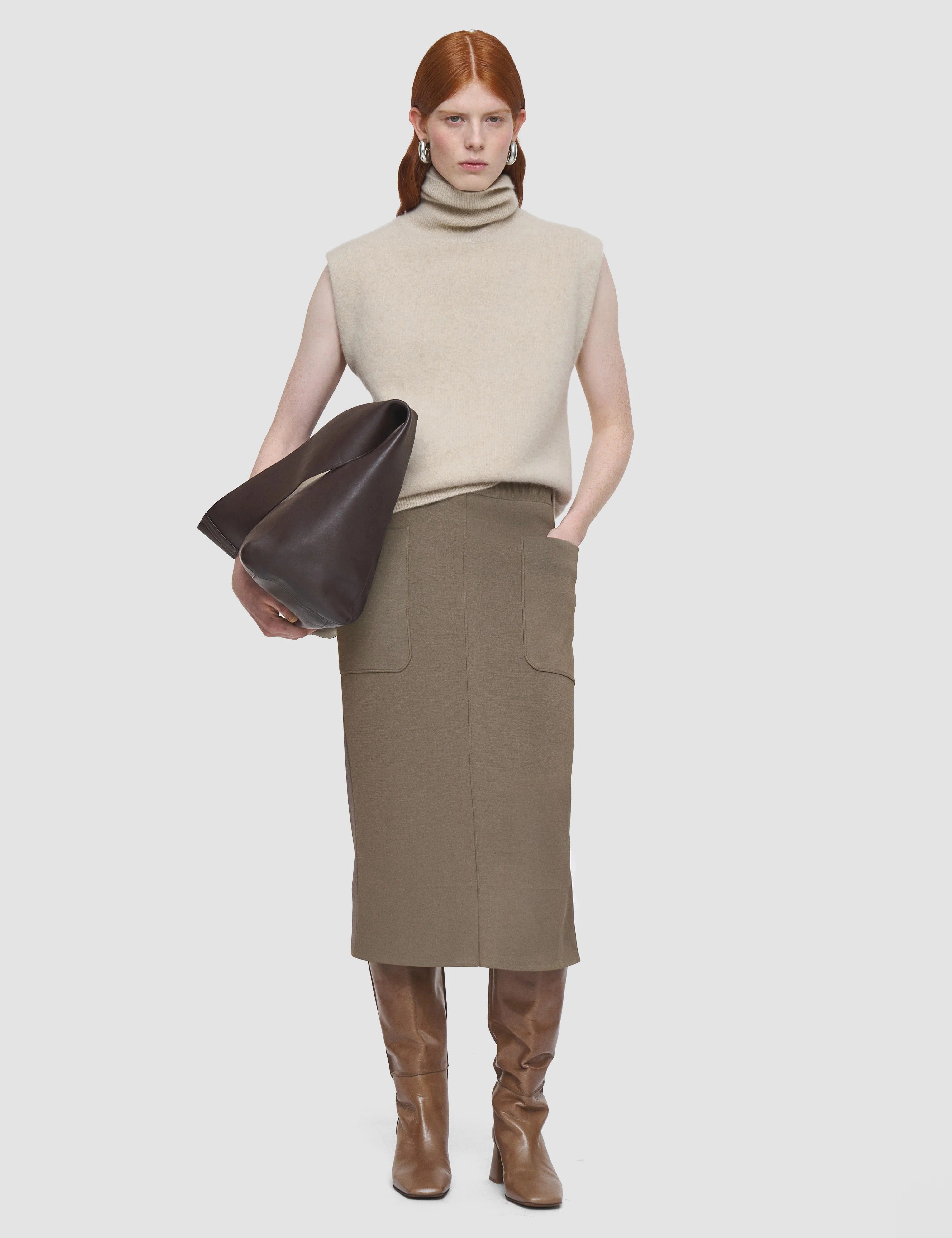 imgi_17_JF0092872202-MUSHROOM-Skirt-Milano-JOSEPH-2_2ef09371-3c65-4adb-be8b-365c1e031c01.jpg