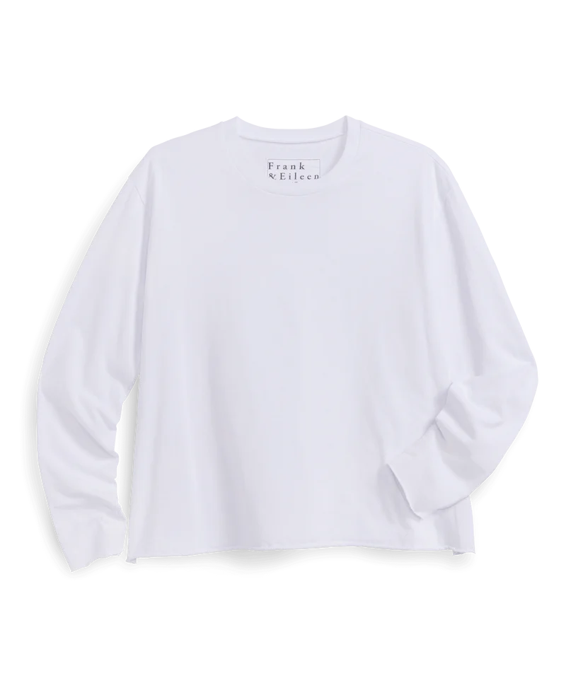 imgi_183_LAB349HJ-WHT_FRONT_800x_9bdc3831-f0aa-48f4-a8ea-8c07709495ab.png