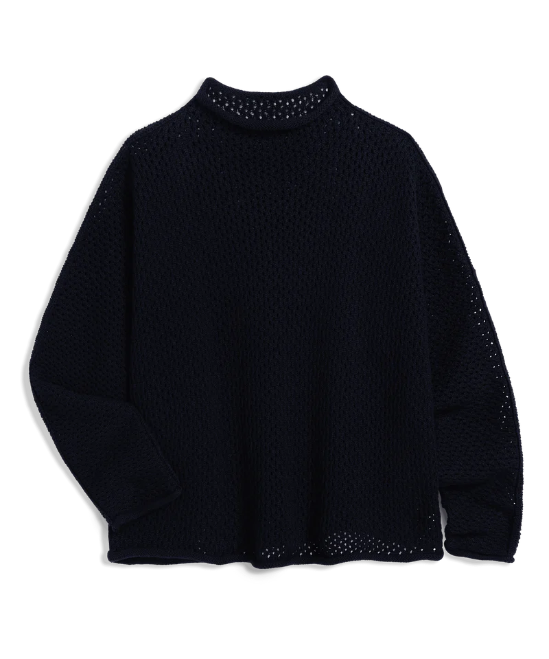 imgi_190_SWEATER06-DNVK_01_800x_1a77b2f9-b8cc-4518-b328-6f93d7c0e340.png