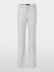 FAID high waist trousers