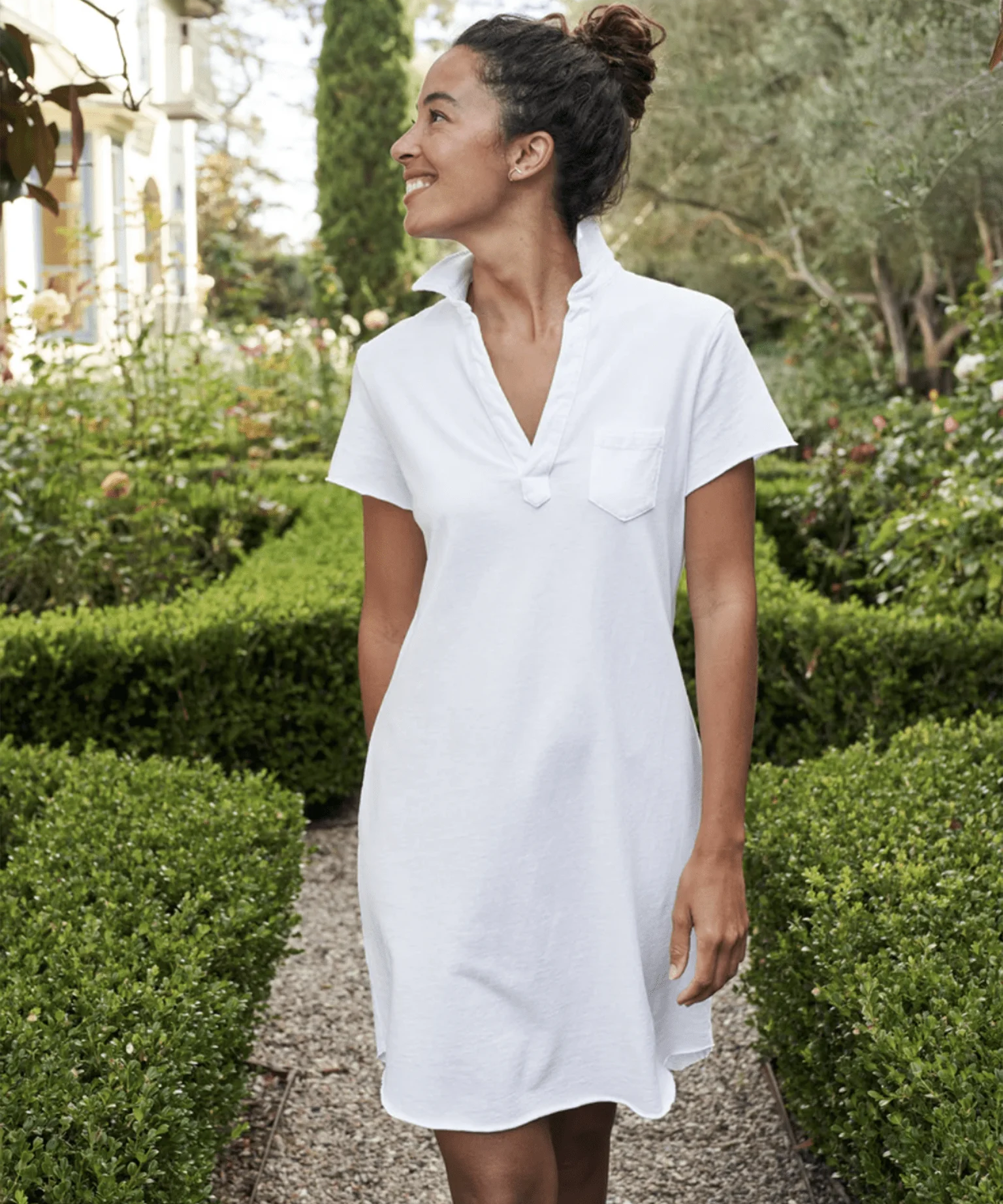 imgi_19_frank-eileen-lauren-s-s-polo-jersey-dress-in-white-bliss-32126903517281.png