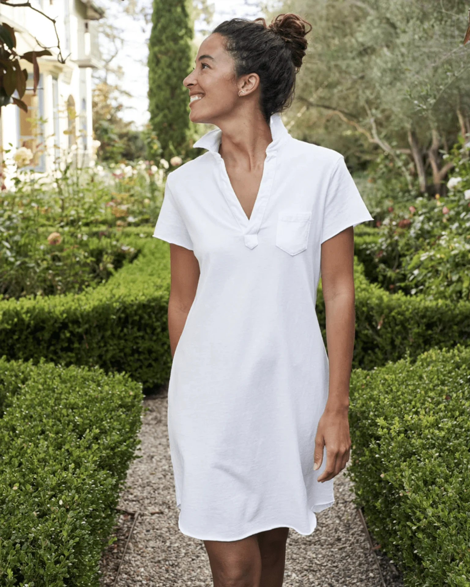 imgi_19_frank-eileen-lauren-s-s-polo-jersey-dress-in-white-bliss-32126903517281.png