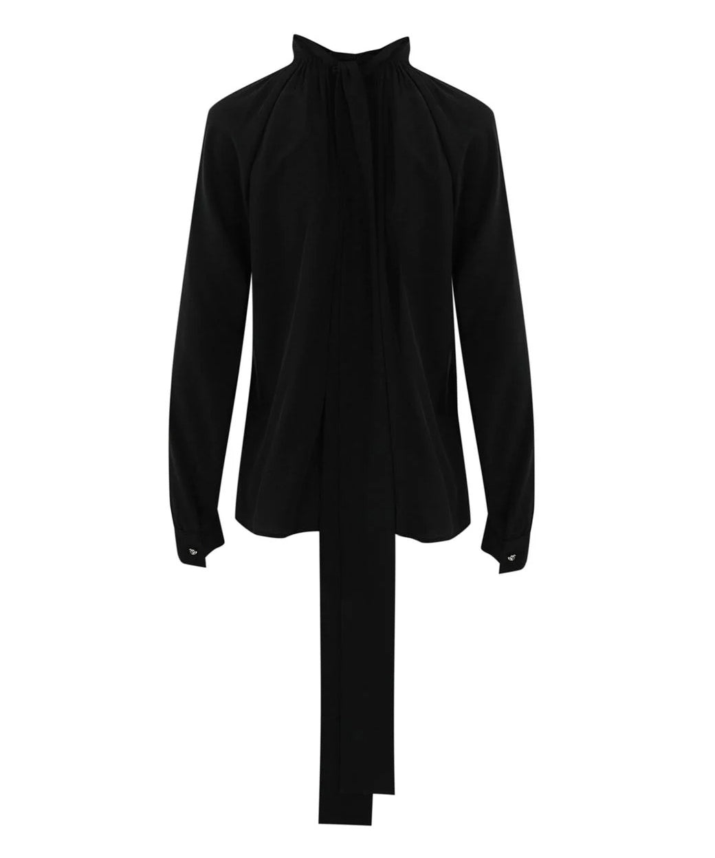 imgi_205_max-mara--Gaia-Silk-Shirt-With-Bow.jpg