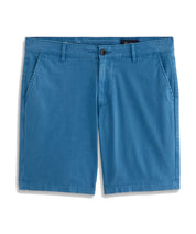 AG Jeans Men's Wanderer Shorts