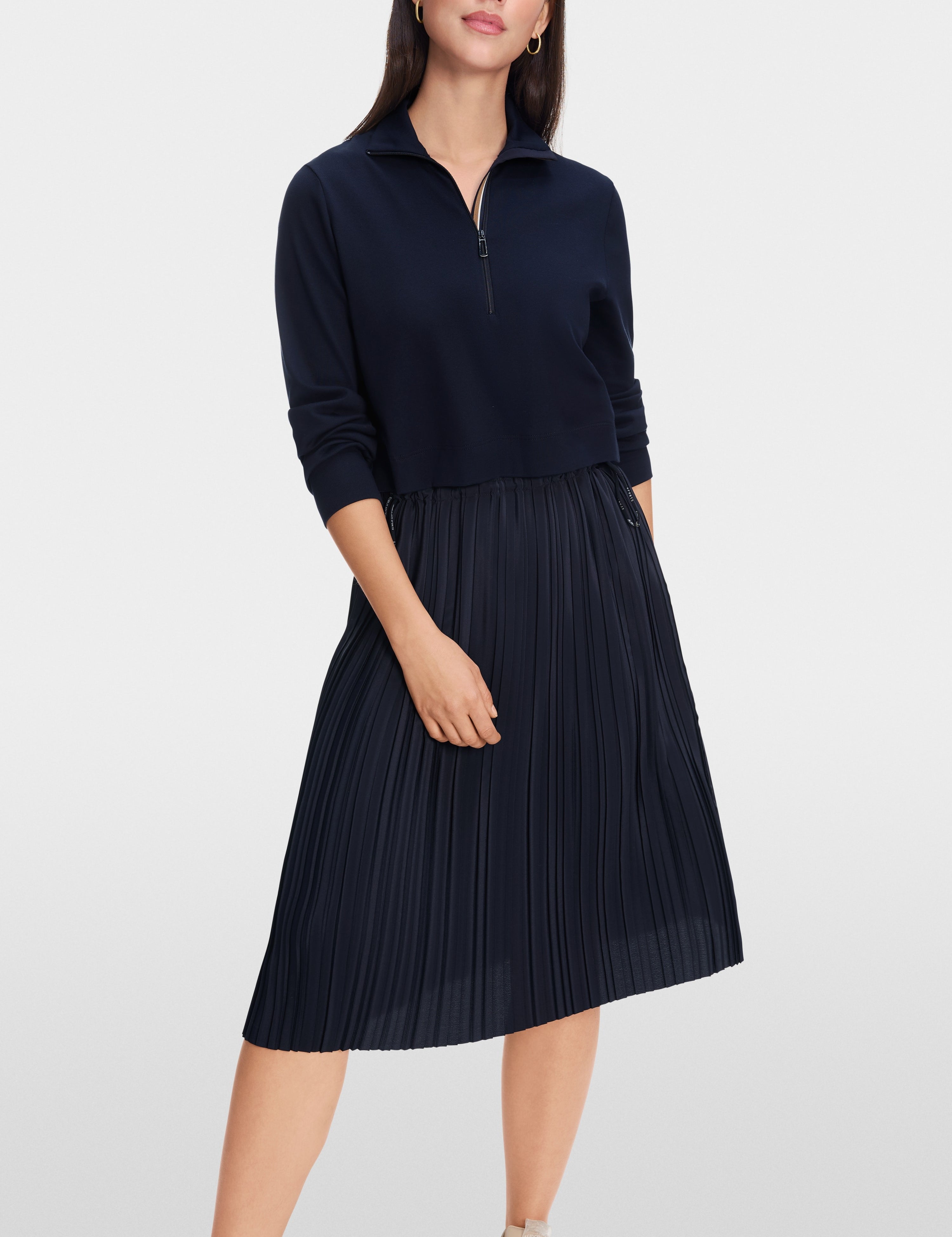 imgi_211_YS2112J67_394.jpg