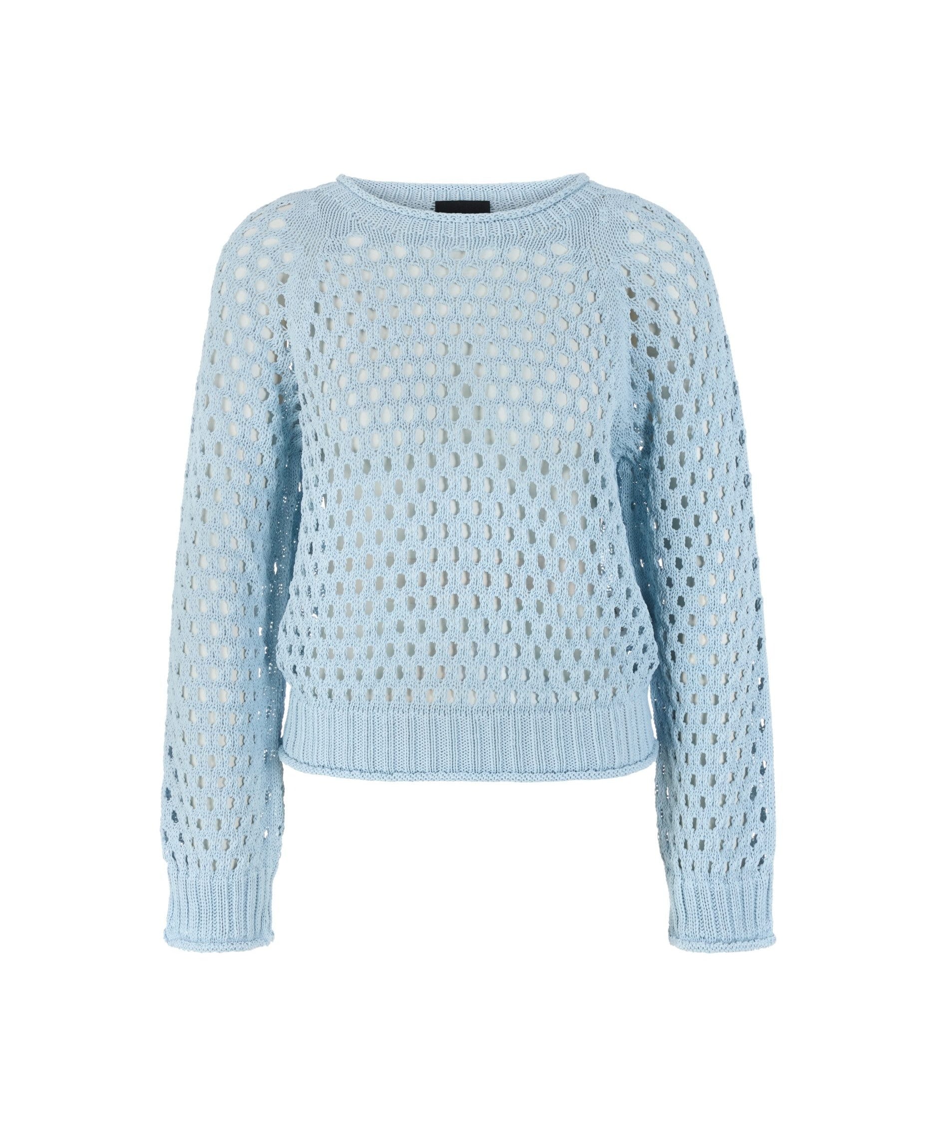 imgi_228_marc-cain-strickpullover-pullover.jpg