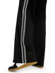 Welkom  Navy Trousers