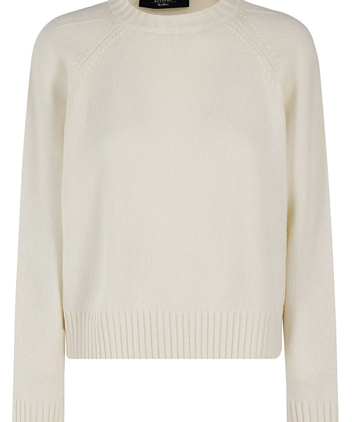 Gabbia Sweater