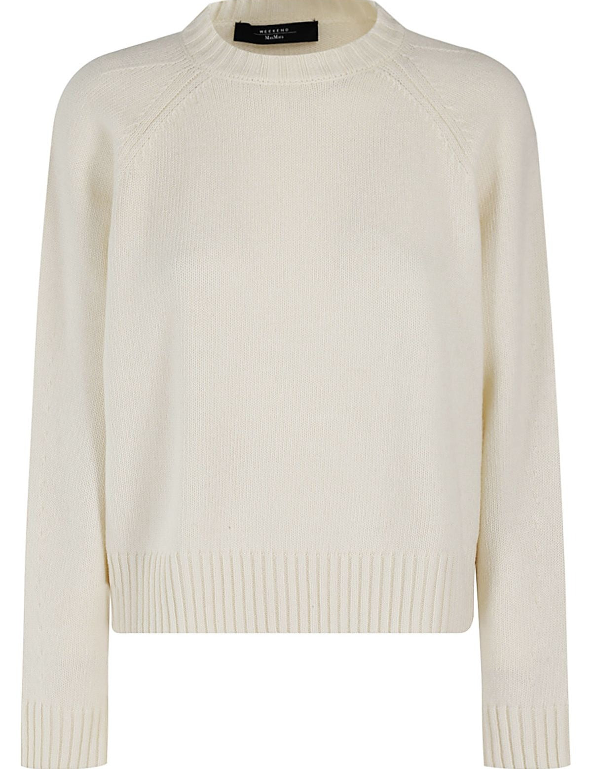 Gabbia sweater