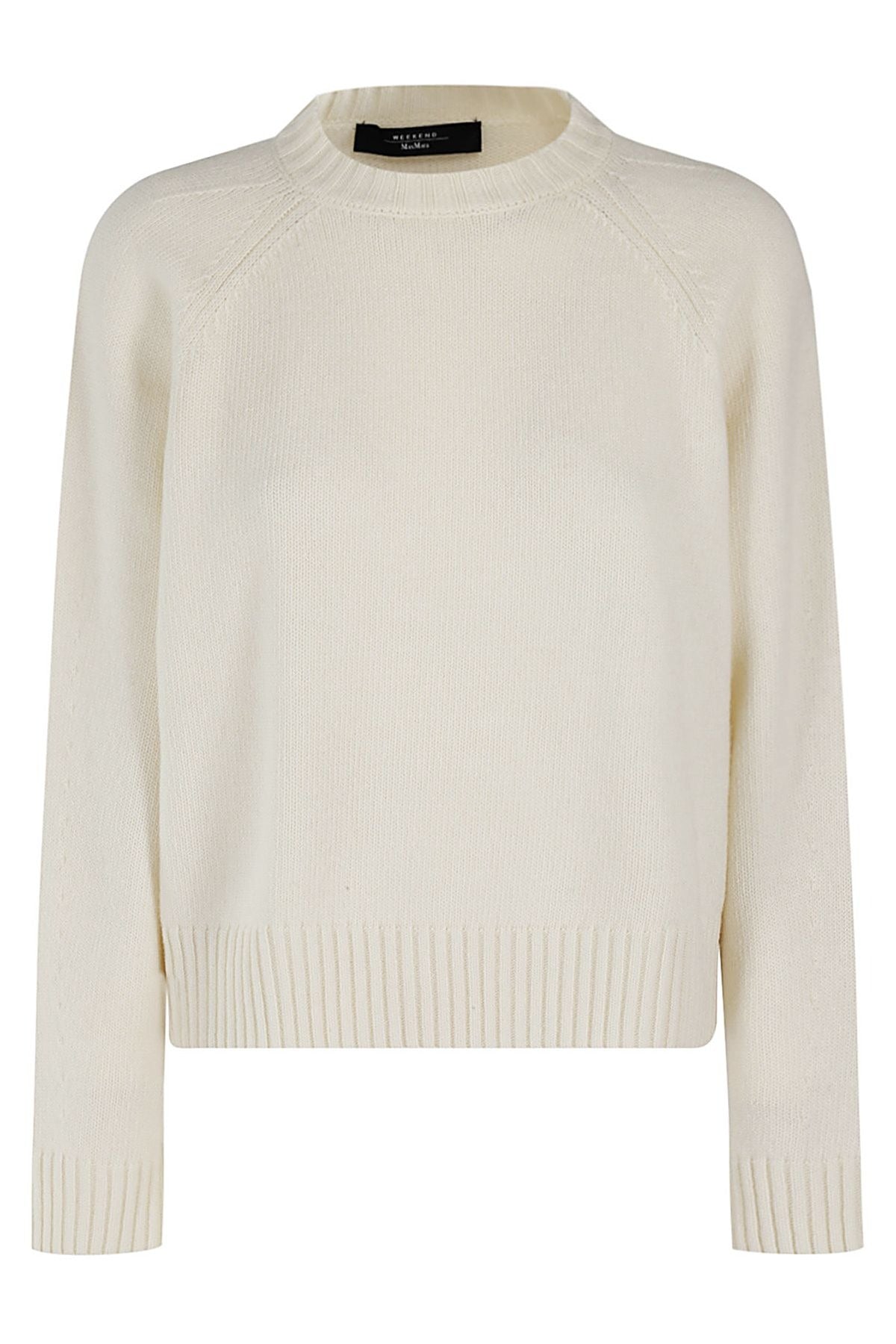 Gabbia sweater