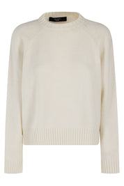Gabbia sweater