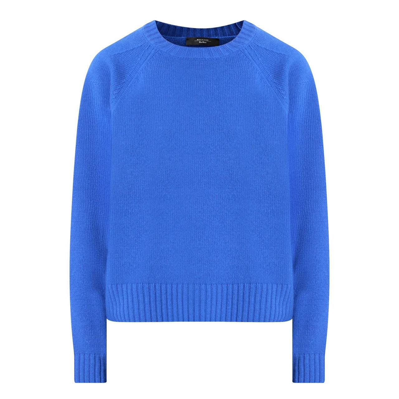 Gabbia Sweater
